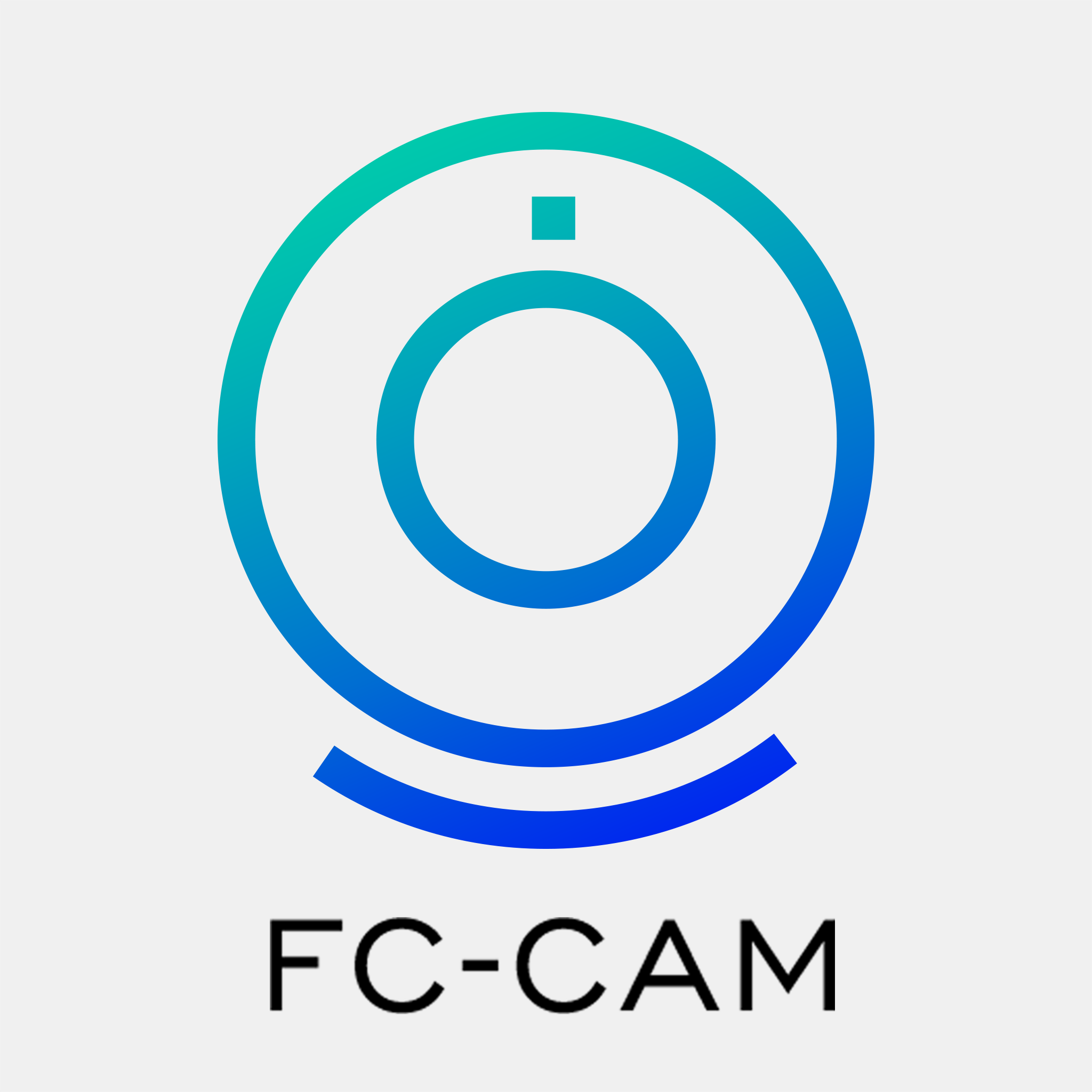 FC-CAM appv1.1.230227 °