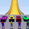 ģ���ʻ�������v1.7.6 ��׿��