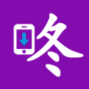 ��������appv1.0.0 ���°�