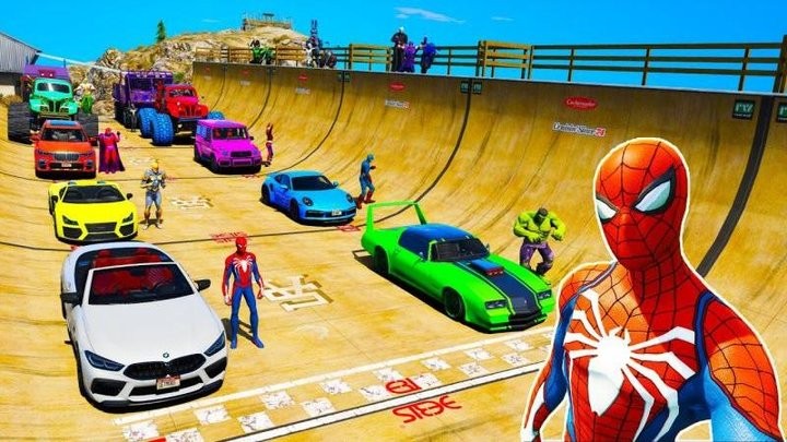 ģ���ʻ�������v1.7.6 ��׿��