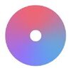 �����䶯̬��ֽ(Diffuse)v1.0.0.0 ��׿��