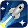 太空总署Space Agencyv1.4.5 安卓版