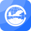 ���Ź���һ��ͨ��appv1.0.3.3 �ٷ����°汾