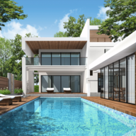�Ӽ�����Σ�Home Design Dreams��v1.6.3 ��׿��