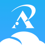 ˼���ƹܼ�appv1.8.3 ���°�