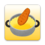 ���ŷ�v1.0.0 ��׿��