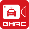 GHAC��¼��appv1.0.0.4 ���°�