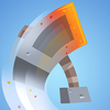 �����۹�Craft Awayv1.1.14 ��׿��
