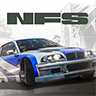 Need for Speed Mobilev0.12.434.1207083 ʷ