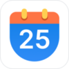 ��Ч����app(yxcalendar)