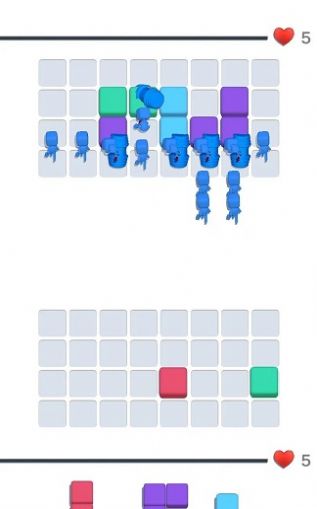 ս���߼�War Logicv0.6 ��׿��