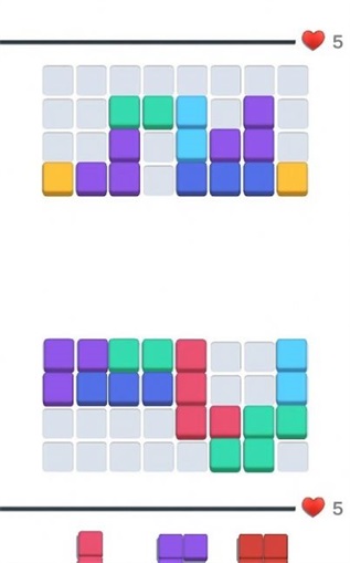 ս���߼�War Logicv0.6 ��׿��