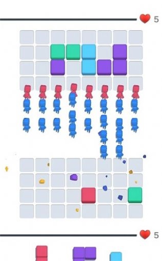 ս���߼�War Logicv0.6 ��׿��