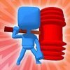 ս���߼�War Logicv0.6 ��׿��
