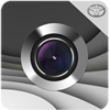 TOYOTA DVR appv17.00.20220704 ��׿��