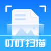 ����ɨ��appv5.1.6 ���°�