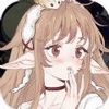 Knightingalev1.0.0 ��׿��