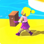 3D�����Shortcut Runnerv1.0 ��׿��