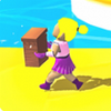 3D�����Shortcut Runnerv1.0 ��׿��