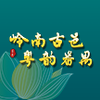 ��خ����appv1.0.0 ���°�
