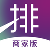 ���Ŷ��̼Ұ�v1.0.0 �ٷ���