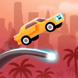 ��·����Highwayv1.2.1 ��׿��