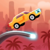 ��·����Highwayv1.2.1 ��׿��