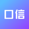����appv1.0.2.3 ���°�