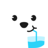�ֶֺ�ˮappv1.4.5 ���°�