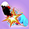 ���޿�����Monster Controlv0.1 ��׿��