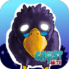 幽灵联机版(Ghost Mate)v1.2 中文版