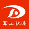 ���϶ػ�appv1.4.9 �ٷ���