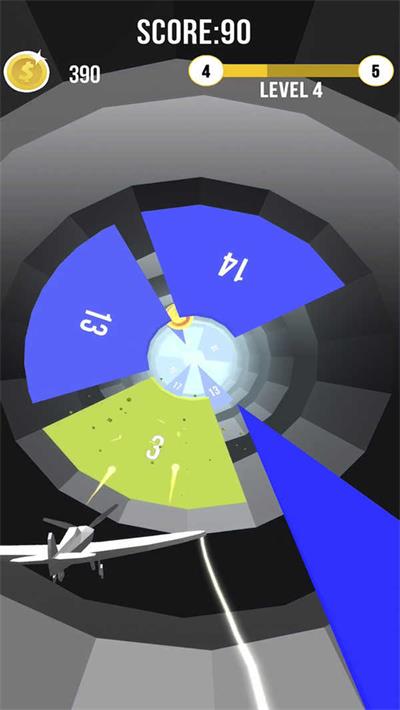 ���к�ը��v1.04 ��׿��