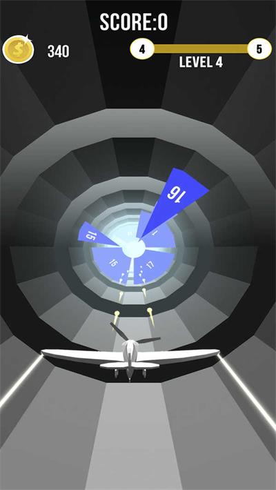 ���к�ը��v1.04 ��׿��