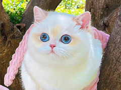 ������������ǩ������ ��ϲ���ĸɾ�ǩ�����°�