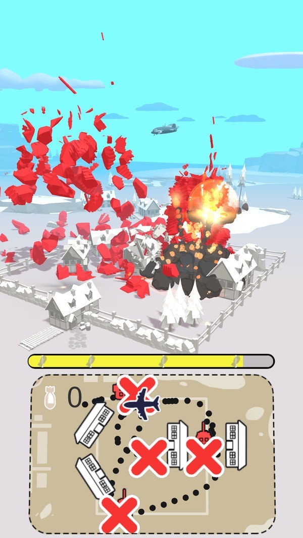 ���к�ըģ����v0.14 ��׿��