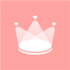 THEKKING app��׿����v2.08.00 ���°�