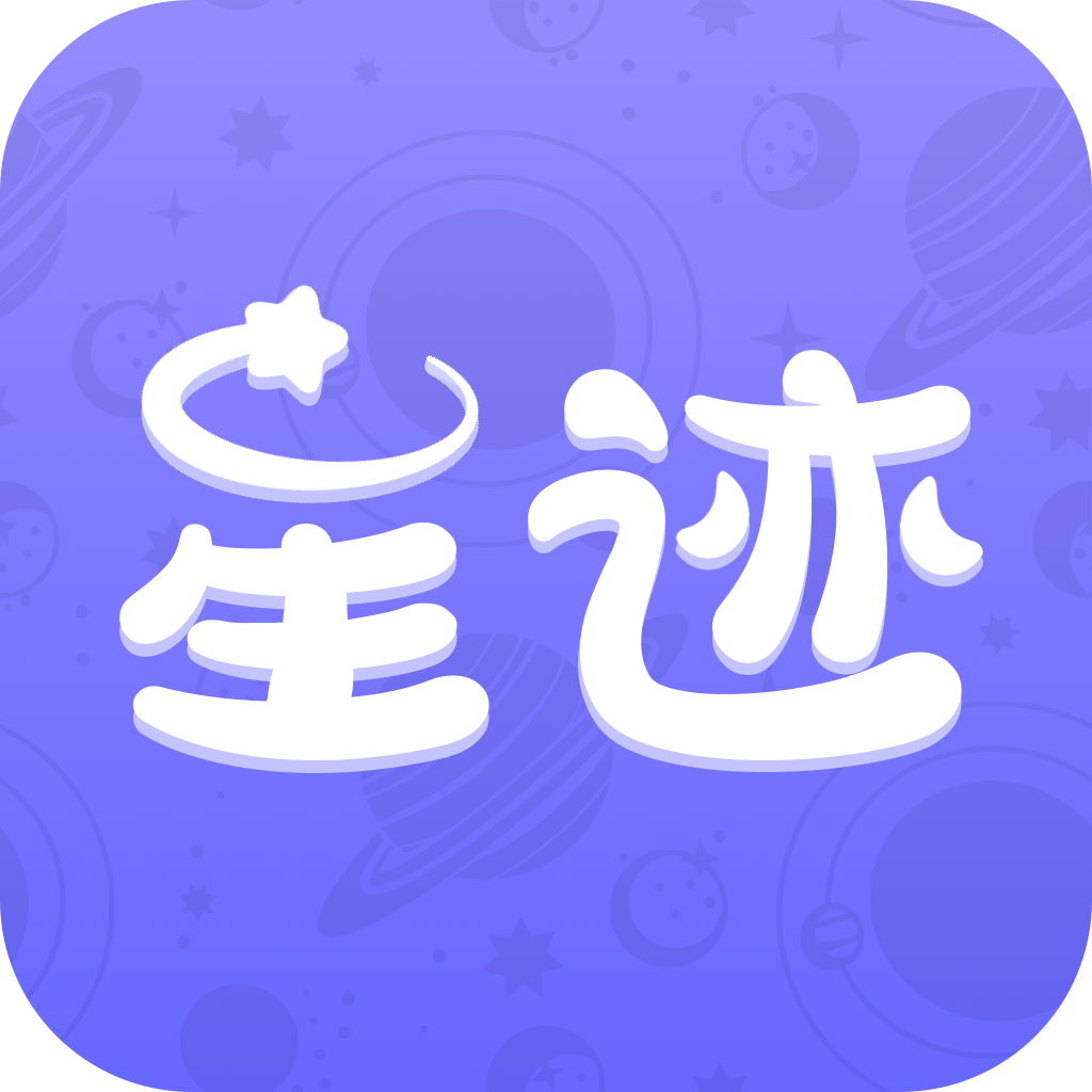 �Ǽ�appv1.0.1 ���°�
