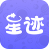 �Ǽ�appv1.0.1 ���°�