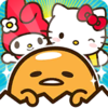 Hellokittyfriendsv1.1.2 ���İ�
