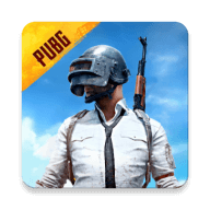 betapubgmobile���Է�3.0�汾v3.0.1 �ٷ�����
