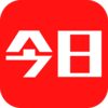 ����������app���°�v2.20 ��׿��