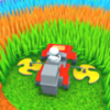 ������ݻ�(lawnmowermerge)v1.0.0 ��׿��