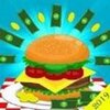 ���ÿ�·��Idle Caloriesv1.0.1 ��׿��
