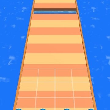 �׿��ܿ�HoleBlockRun