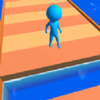 �׿��ܿ�HoleBlockRunv0.0.2 ��׿��