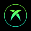 ����Ƥ365�ٷ�appv1.4.2 ���°�