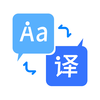 ���ǵķ����appv1.1.6 ��׿��