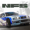 ��Ʒ�ɳ��������°棨Need for Speed Mobile��0.12.434.1207083