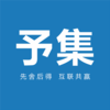 �輯�ǻ�����ϵͳv2.2.5 ���°�
